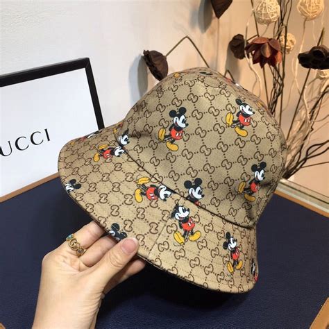 disney gucci fake|where to buy gucci knockoff.